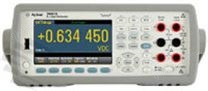 KEYSIGHT 34461A 数字万用表