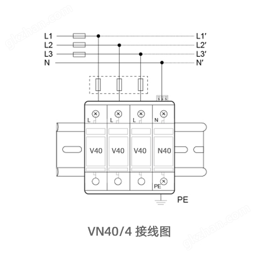 VN40/4安装接线图.jpg