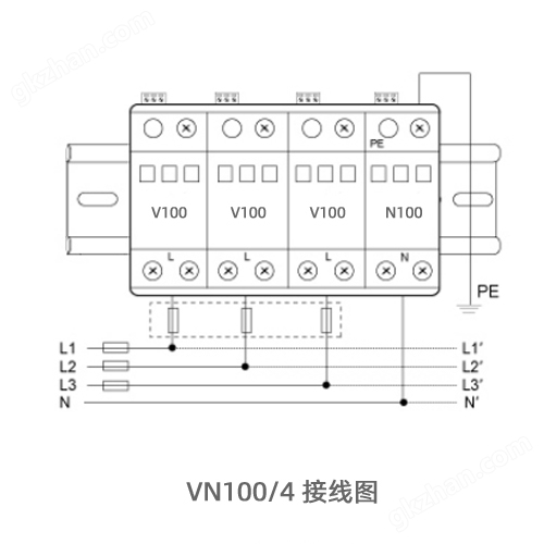 VN100/4安装接线图.jpg