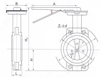 1-1FR111333E35.jpg