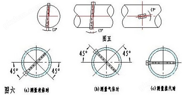 QQ截图20140324090558.jpg