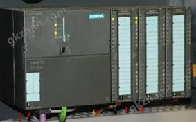 Siemens PLC 西门子PLC