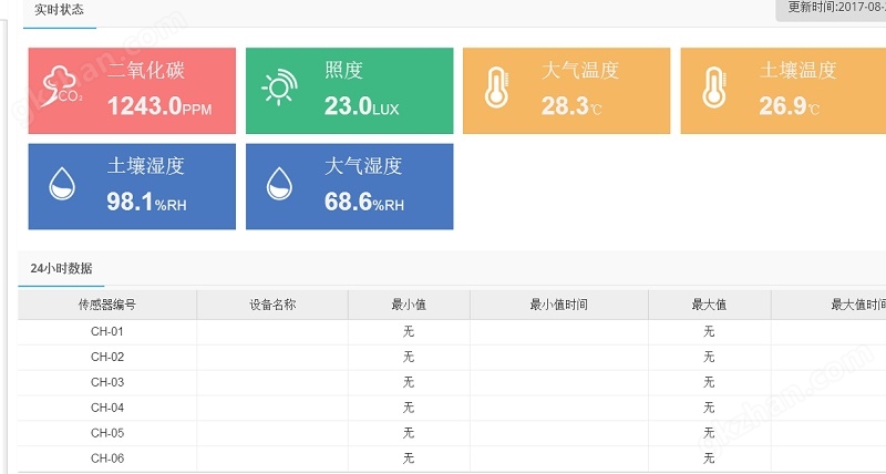 水肥8.jpg