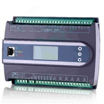 YCS-7000MKT冷却水泵控制器