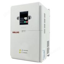 CDI-CH600系列起重机专用变频器