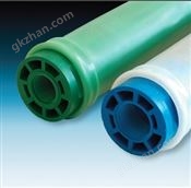 JetFlex®进口硅胶管式微孔曝气器