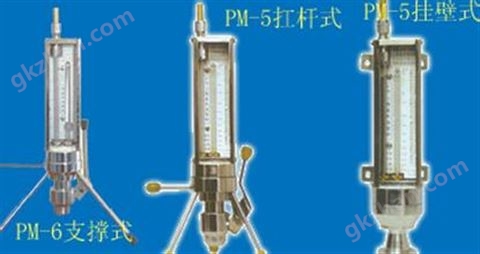 万喜堂彩票最新网址 高精度直立式麦氏真空计