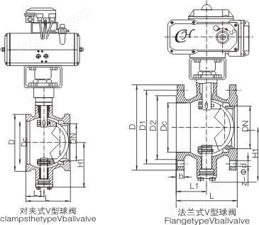 万豪游戏app叫什么