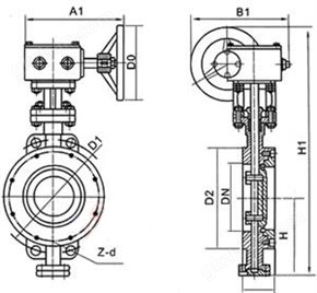 d671-1