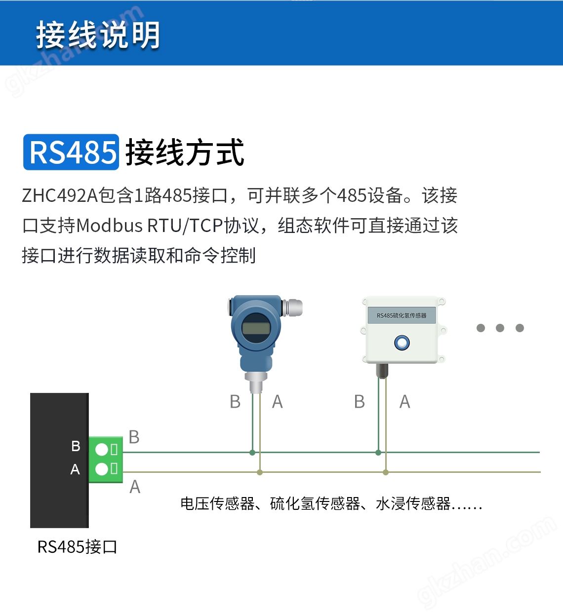 图片关键词