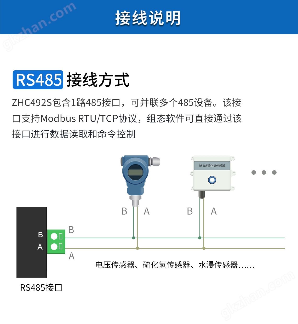 图片关键词