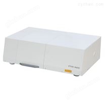 FTIR920傅里叶红外分光光度计