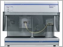 高性能全自动化学吸附仪AutoChem II 2920