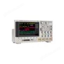 是德KEYSIGHT InfiniiVision 3000T X系列示波器