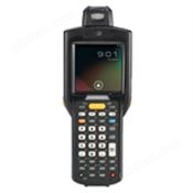 Motorola MC3200耐用型移动数据终端Zebra MC32N0数据采集器