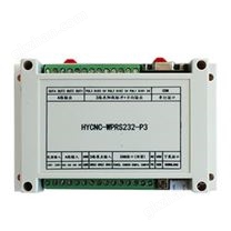 RS232\蓝牙接口(APP) MODBUS-RTU 三轴可编程步进电机控制器