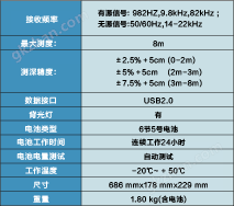 真人百家家乐手机版