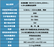 真人百家家乐手机版