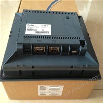 PFXSP5700TPD普洛菲斯15寸触摸屏5000系列人机界面