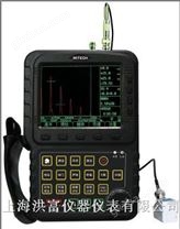 北京美泰 MUT500数字超声波探伤仪