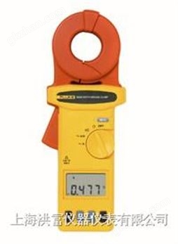 万喜堂app下载网页版 Fluke 1630 接地电阻钳型测试仪