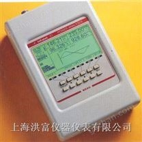 INFRATEK 31手持式宽频带电力分析仪