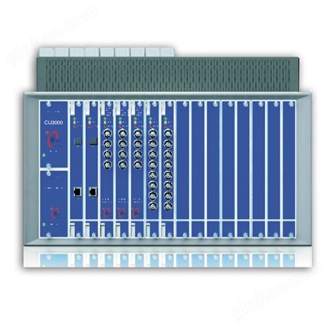 万喜堂app下载网页版 CIJ7500旋转机械状态监测仪