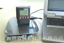 德国菲希尔DUALSCOPE® MP0R USB 两用涂镀层测厚仪