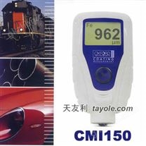 CMI150涂层测厚仪