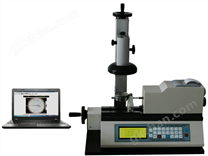 FT-50B型便携式全自动指示表检定仪