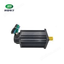 直流伺服电机130系列48V 3000W 1500RPM