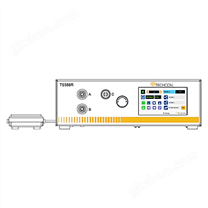 智能PC泵控制器 Techcon TS588R
