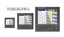 FX1000系列无纸记录仪