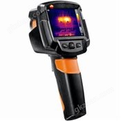 testo 869红外热像仪