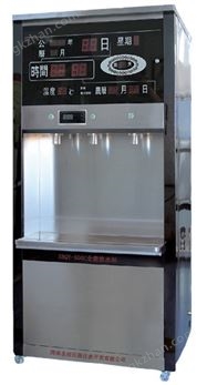 万喜堂彩票注册开户 SBQY-500C饮水站