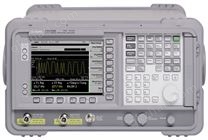 Agilent 频谱仪ESA系列