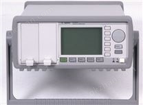 Agilent HP 8163A 光波万用表