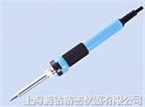 MCP-18固特(GOOT)带车载电源插头的低电压电烙铁