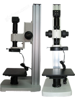 SQI100工业视频显微镜