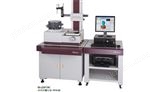 RA-2200CNC三丰圆度仪RA-2200CNC