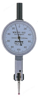 PCN-2BU