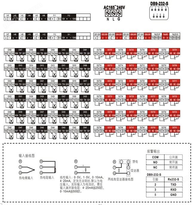 银河娱乐导航平台官网下载