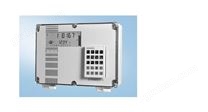 SITIANS LU 10长量程超声波变送器