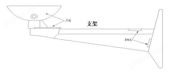 未标题-2.jpg