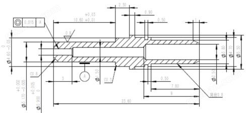 SM905