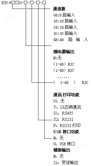 银河娱乐导航平台官网下载