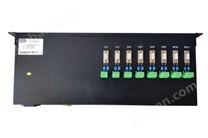 （WX-DP-HUB8）Profibus-DP隔离集线器（八路）