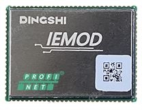 DS-IEMOD（PN）DP/PA芯片及工业以太网模组