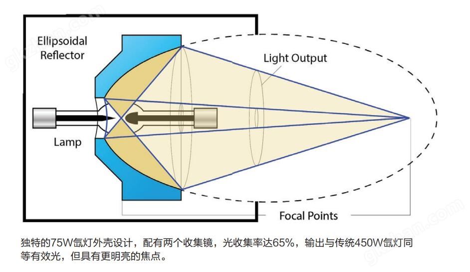 描述