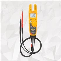 Fluke T6-1000 Fluke T6-1000 PRO 非接触式电流电压测试仪